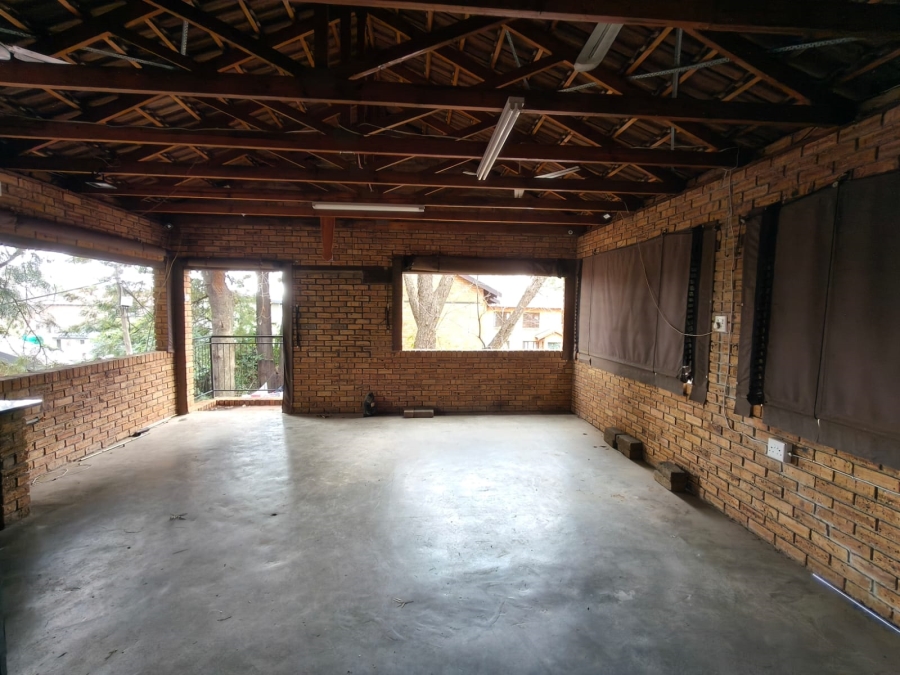 3 Bedroom Property for Sale in Bodorp North West